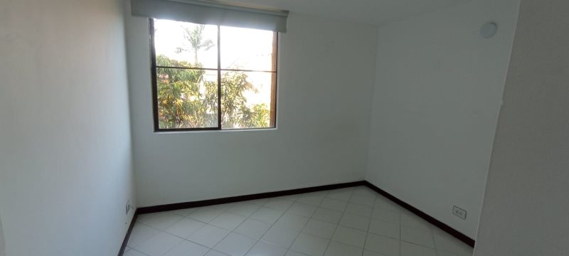 Apartamento para el arriendo en Envigado el codigo es 17097 Foto 7