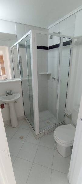 Apartamento para el arriendo en Envigado el codigo es 17097 Foto 13