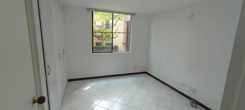 Apartamento para el arriendo en Envigado el codigo es 17097 Foto 10