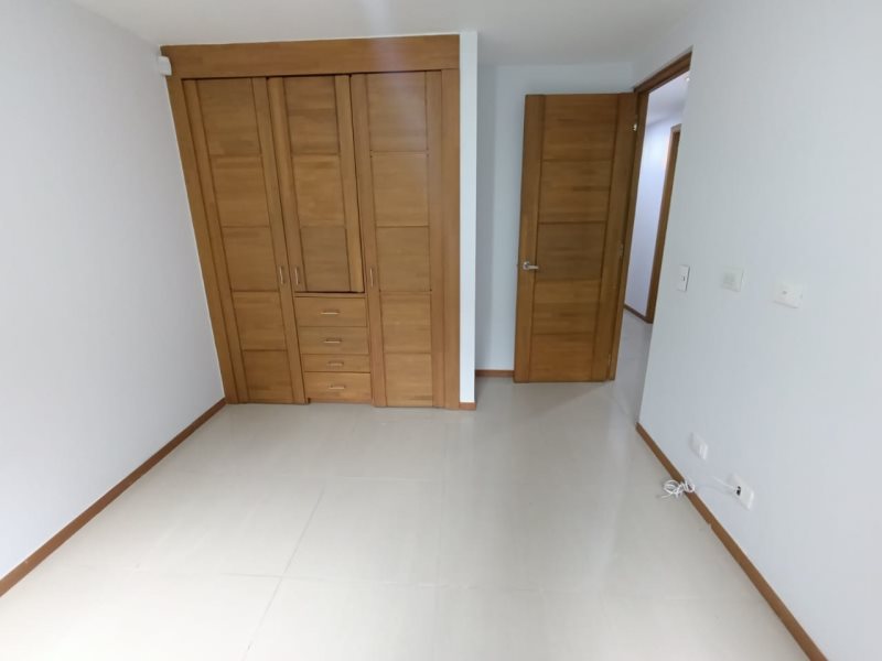 Apartamento para el arriendo en Sabaneta el codigo es 17027 Foto 10
