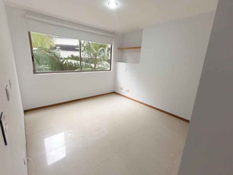 Apartamento para el arriendo en Sabaneta el codigo es 17027 Foto 11