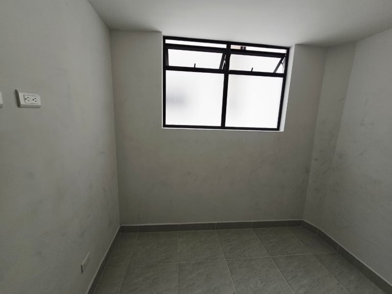 Apartamento para el arriendo en Sabaneta el codigo es 14784 Foto 7