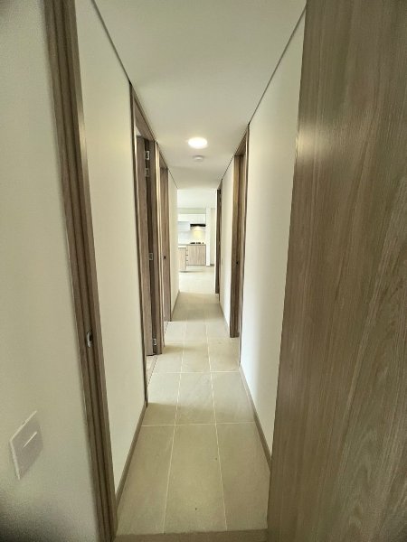 Apartamento para el arriendo en Sabaneta el codigo es 17423 Foto 4