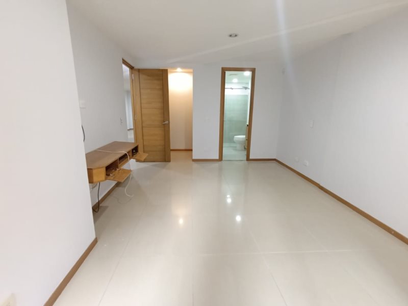 Apartamento para el arriendo en Sabaneta el codigo es 17027 Foto 12