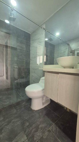 Apartamento para el arriendo en Sabaneta el codigo es 12670 Foto 12