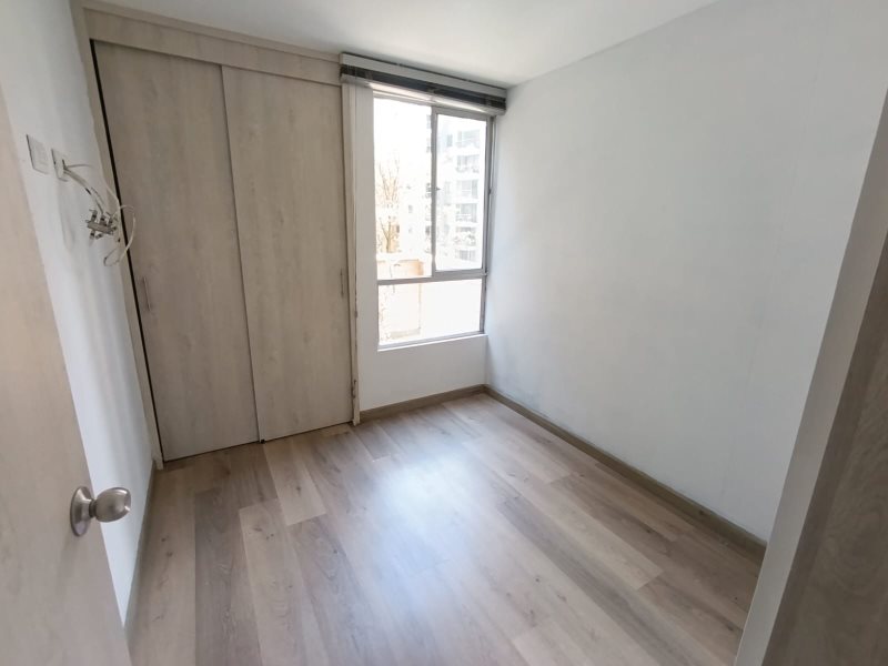 Apartamento para el arriendo en Sabaneta el codigo es 17079 Foto 8