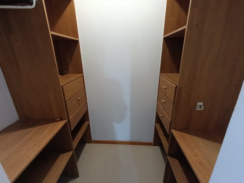 Apartamento para el arriendo en Sabaneta el codigo es 17027 Foto 14