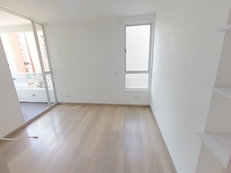 Apartamento para el arriendo en Sabaneta el codigo es 17079 Foto 9