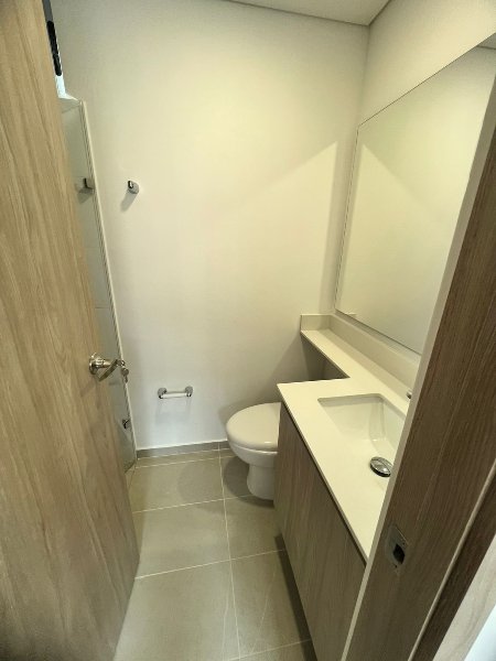 Apartamento para el arriendo en Sabaneta el codigo es 17423 Foto 10