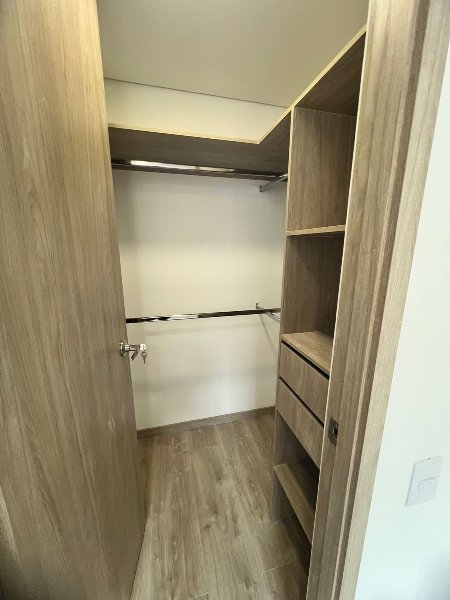 Apartamento para el arriendo en Sabaneta el codigo es 17423 Foto 9
