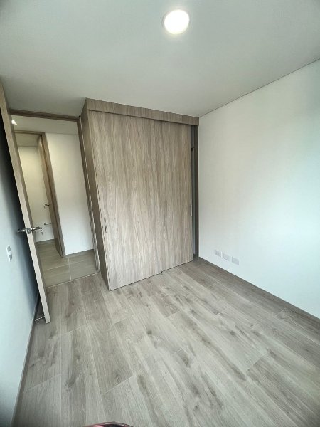 Apartamento para el arriendo en Sabaneta el codigo es 17423 Foto 5