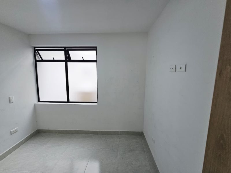 Apartamento para el arriendo en Sabaneta el codigo es 14784 Foto 8
