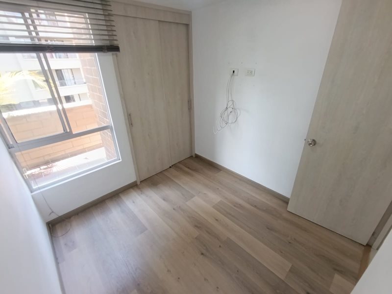 Apartamento para el arriendo en Sabaneta el codigo es 17079 Foto 10