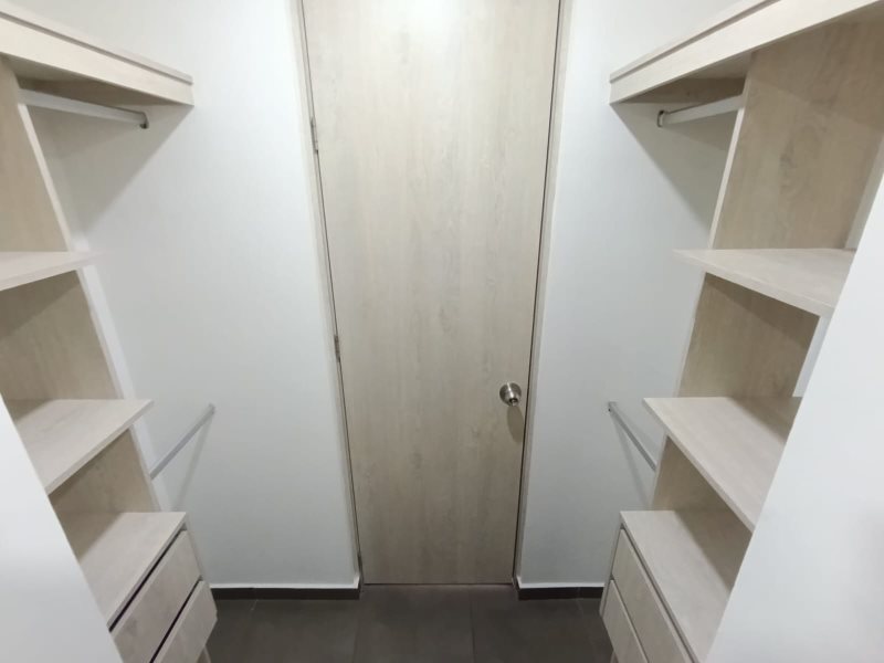 Apartamento para el arriendo en Sabaneta el codigo es 17079 Foto 11
