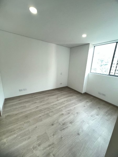 Apartamento para el arriendo en Sabaneta el codigo es 17423 Foto 6