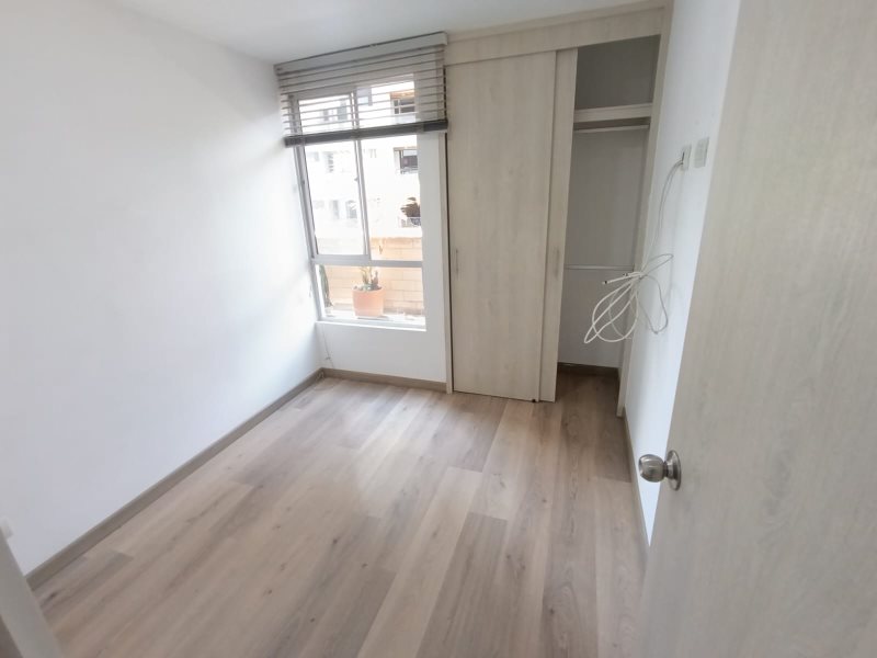 Apartamento para el arriendo en Sabaneta el codigo es 17079 Foto 12