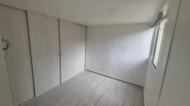 Apartamento para el arriendo en Sabaneta el codigo es 12670 Foto 8