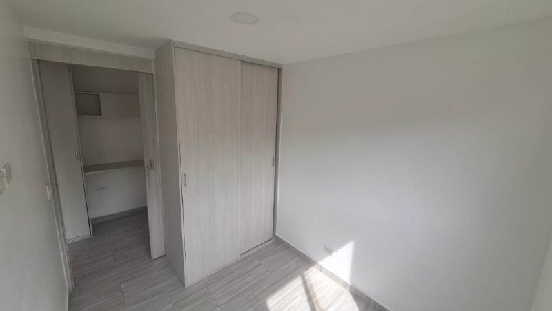 Apartamento para el arriendo en Sabaneta el codigo es 12670 Foto 7