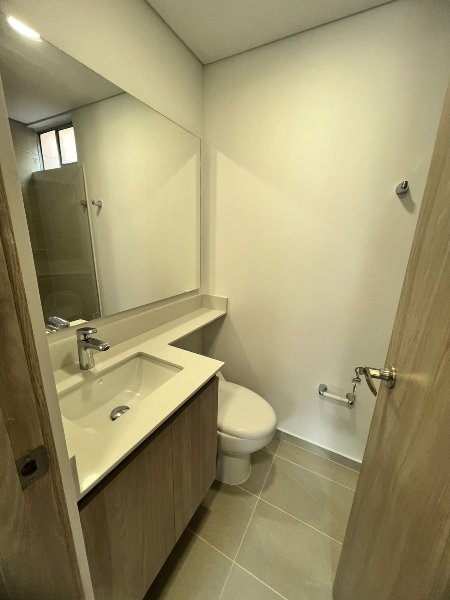Apartamento para el arriendo en Sabaneta el codigo es 17423 Foto 11
