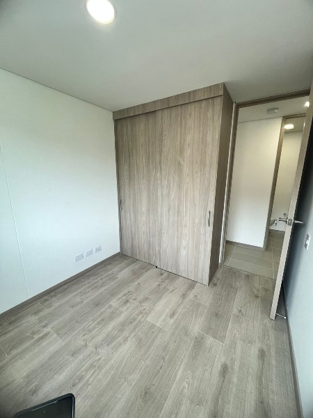 Apartamento para el arriendo en Sabaneta el codigo es 17423 Foto 7