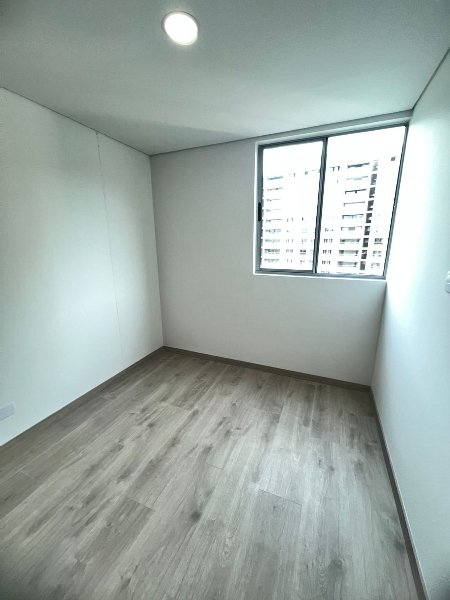 Apartamento para el arriendo en Sabaneta el codigo es 17423 Foto 8