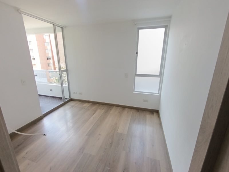 Apartamento para el arriendo en Sabaneta el codigo es 17079 Foto 13