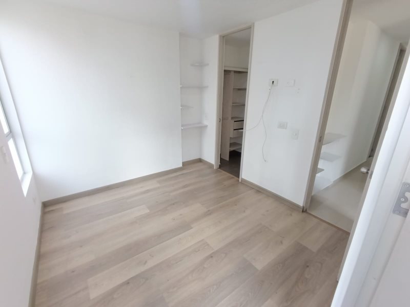 Apartamento para el arriendo en Sabaneta el codigo es 17079 Foto 14