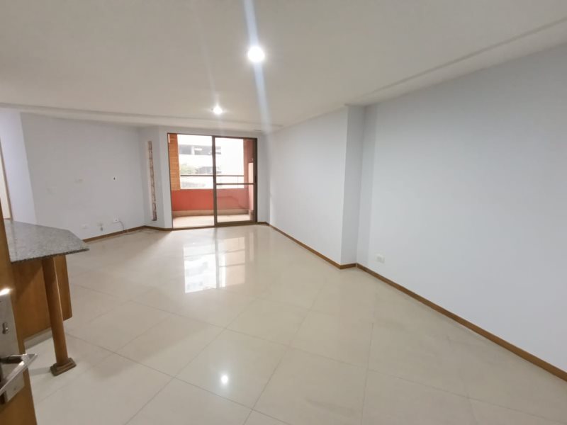 Apartamento para el arriendo en Sabaneta el codigo es 17027 Foto 6