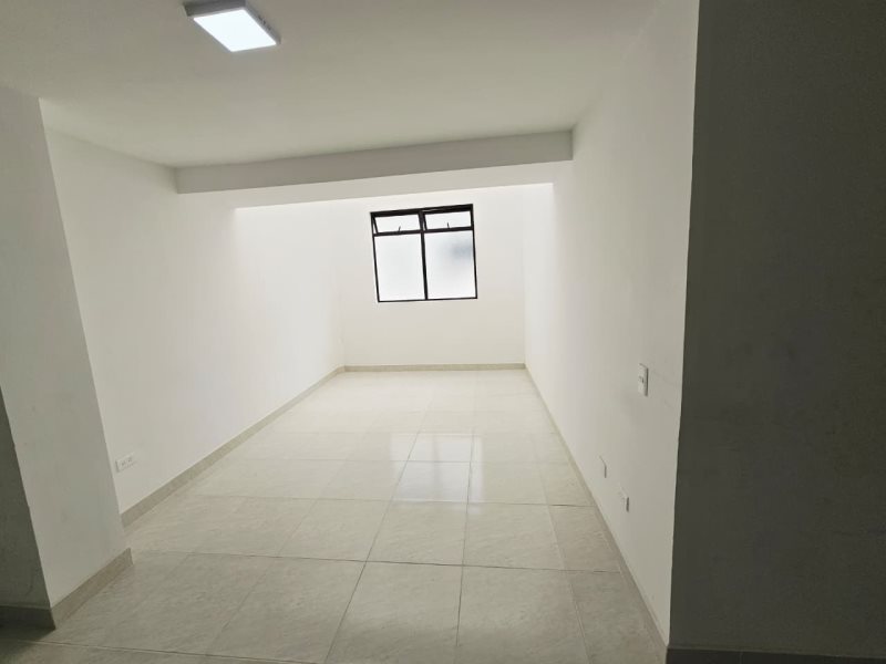 Apartamento para el arriendo en Sabaneta el codigo es 14784 Foto 11