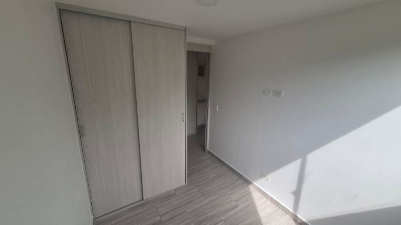 Apartamento para el arriendo en Sabaneta el codigo es 12670 Foto 10