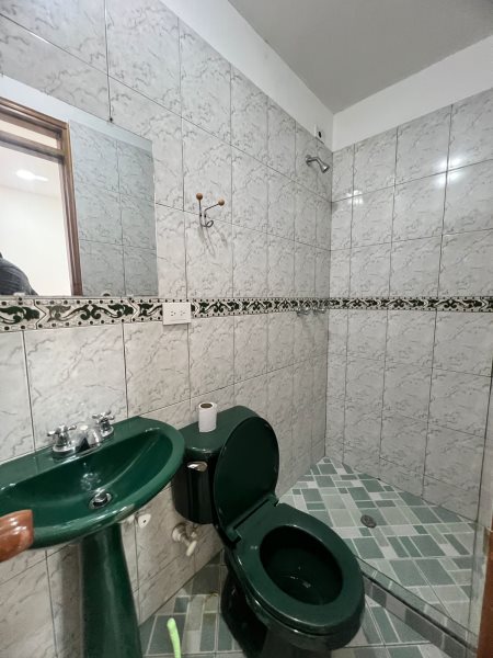 Local para el arriendo en Sabaneta el codigo es 9302 Foto 4