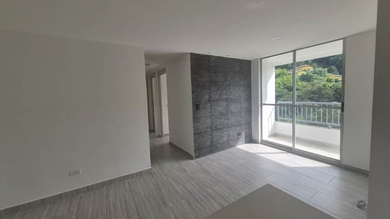 Apartamento para el arriendo en Sabaneta el codigo es 12670 Foto 5