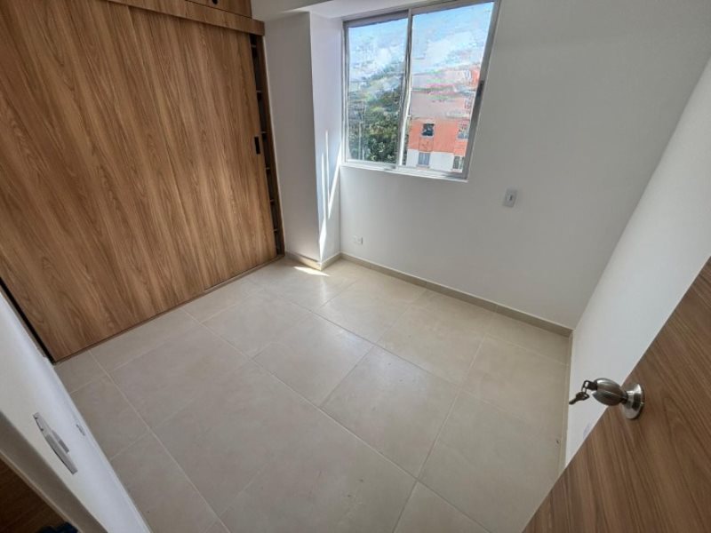 Apartamento para el arriendo en Sabaneta el codigo es 16792 Foto 7