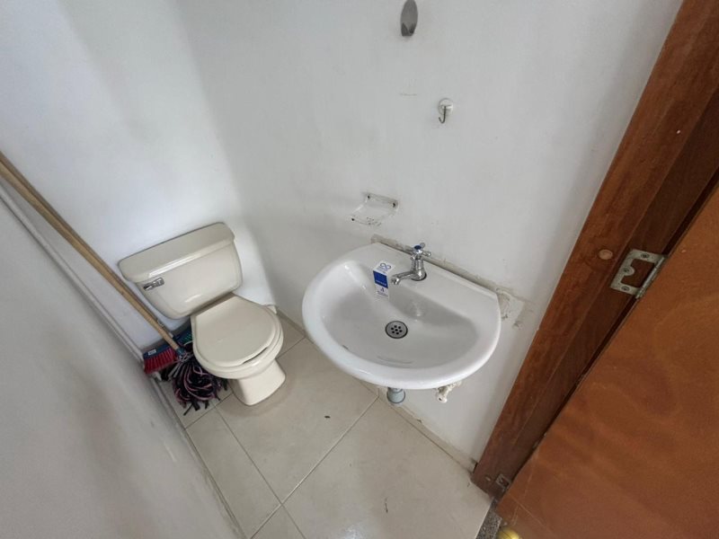 Local para el arriendo en Sabaneta el codigo es 16860 Foto 6