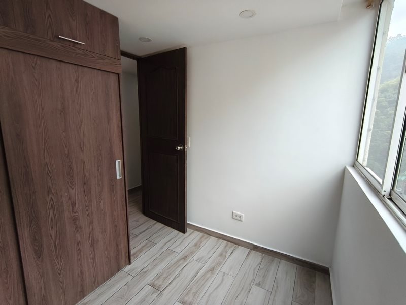 Apartamento para el arriendo en Sabaneta el codigo es 12906 Foto 7
