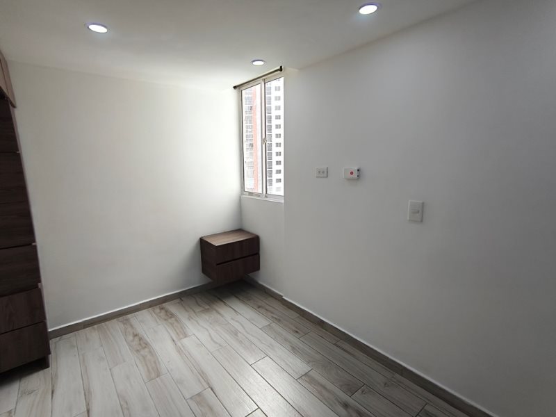 Apartamento para el arriendo en Sabaneta el codigo es 12906 Foto 10