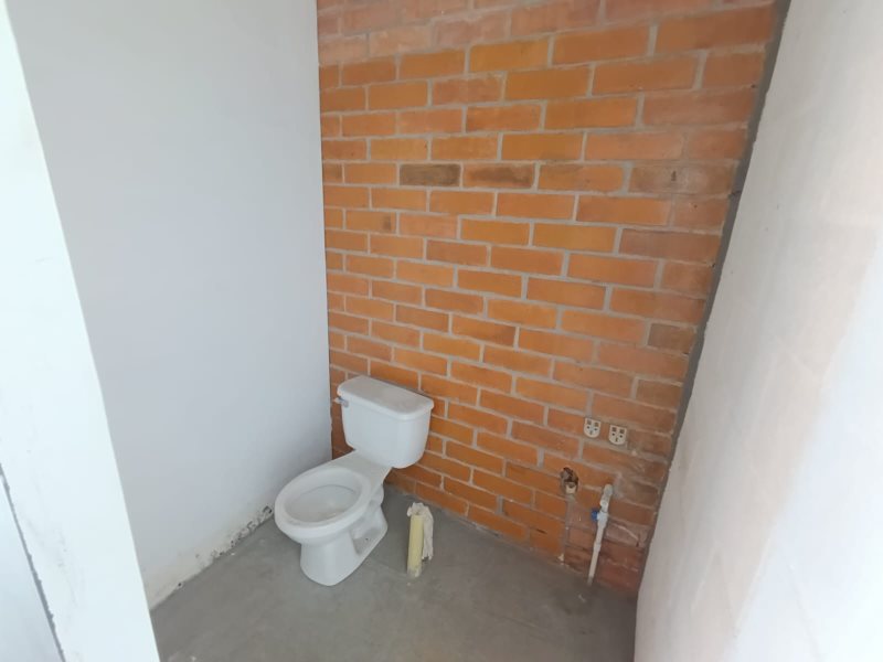 Local para el arriendo en Sabaneta el codigo es 15373 Foto 5