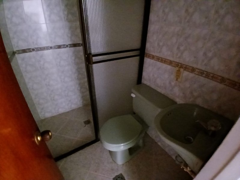 Apartamento para el arriendo en Sabaneta el codigo es 17869 Foto 10