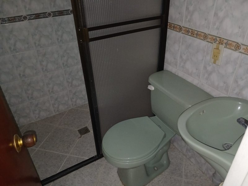 Apartamento para el arriendo en Sabaneta el codigo es 17869 Foto 11