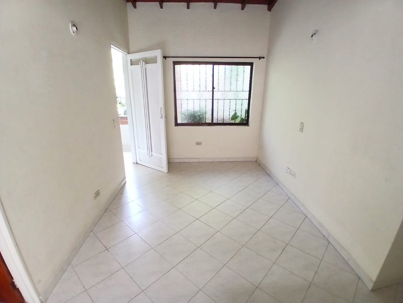 Apartamento para el arriendo en Sabaneta el codigo es 17869 Foto 2