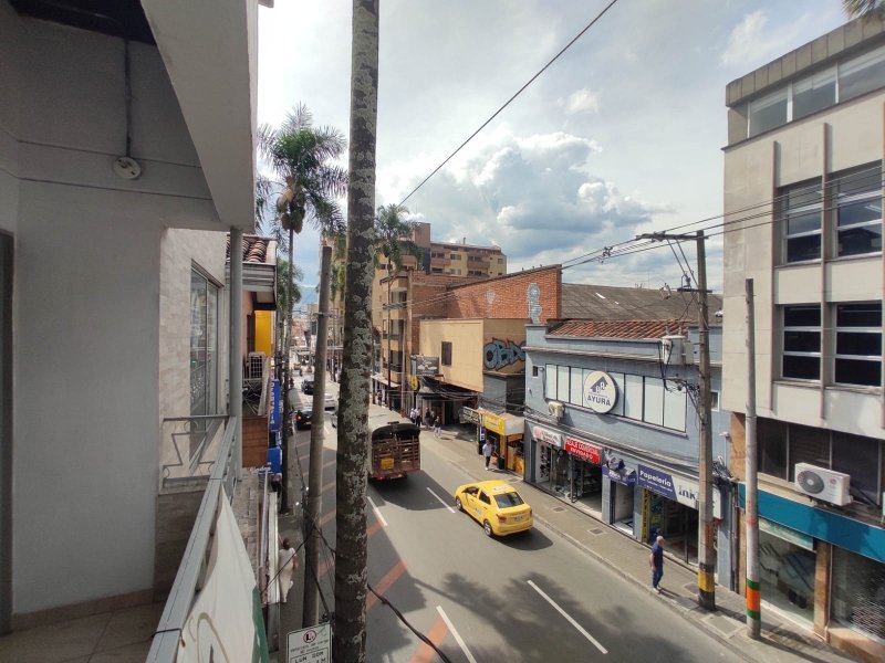 Local para el arriendo en Envigado el codigo es 17358 Foto 7