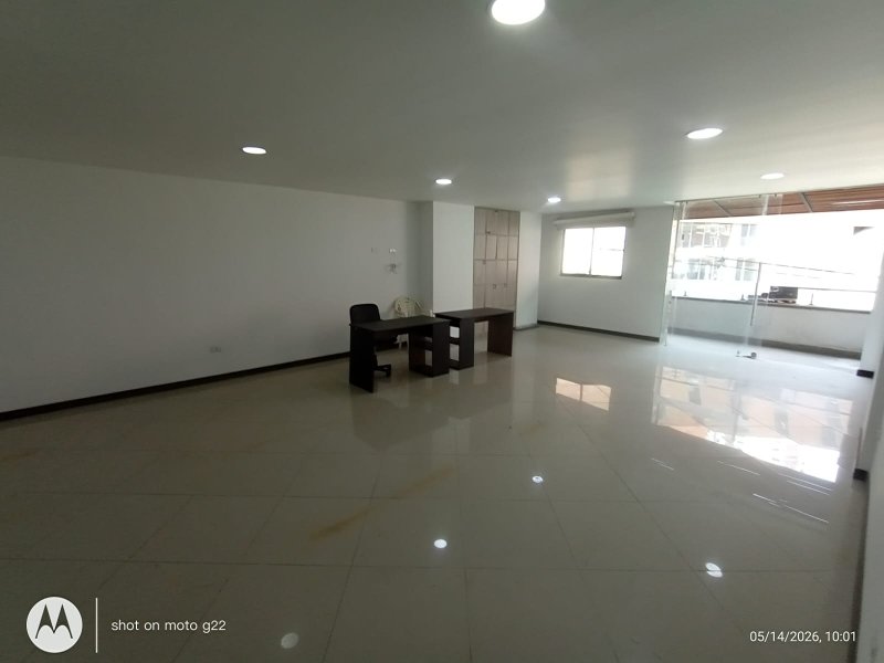 Oficina para el arriendo en Sabaneta el codigo es 17415 Foto 4