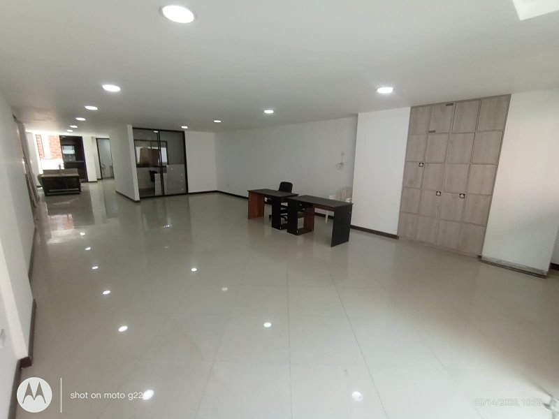Oficina para el arriendo en Sabaneta el codigo es 17415 Foto 2