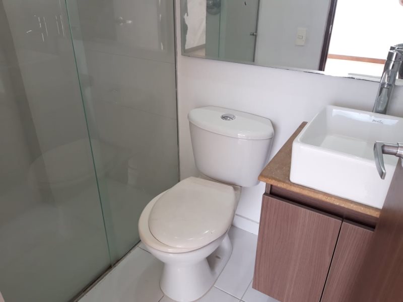 Apartamento para el arriendo en Envigado el codigo es 16666 Foto 16