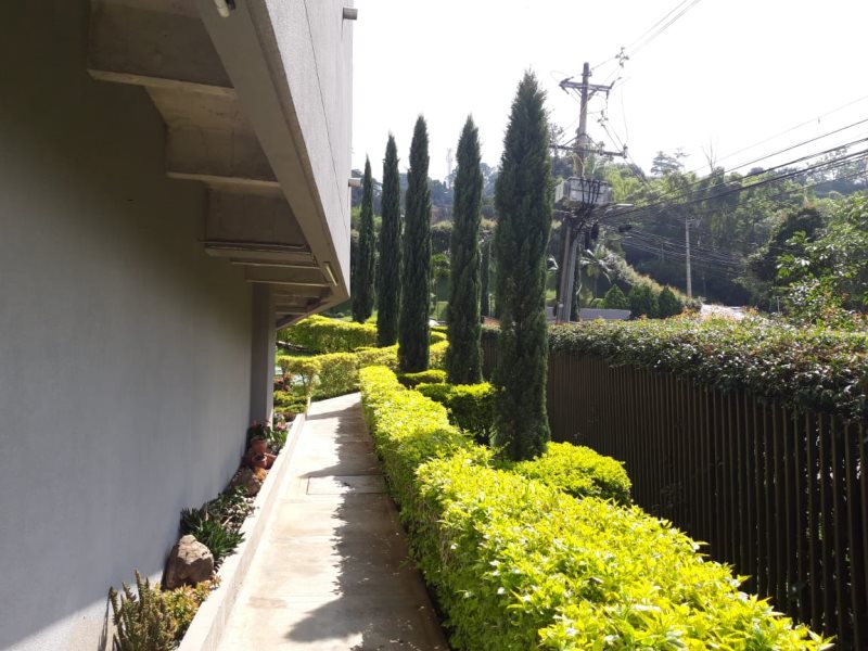 Apartamento para el arriendo en Envigado el codigo es 16666 Foto 14