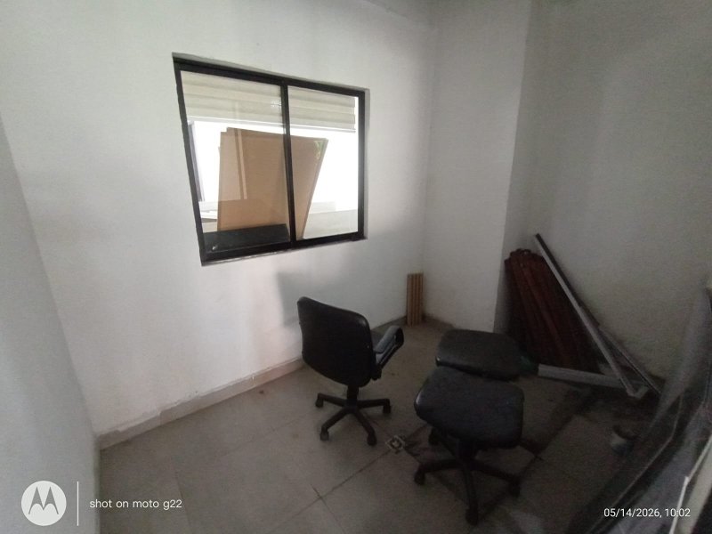 Oficina para el arriendo en Sabaneta el codigo es 17415 Foto 11