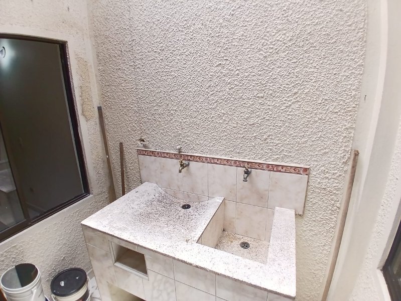 Apartamento para el arriendo en Sabaneta el codigo es 17869 Foto 12