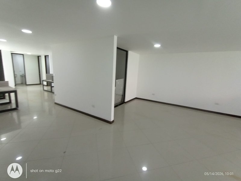 Oficina para el arriendo en Sabaneta el codigo es 17415 Foto 10