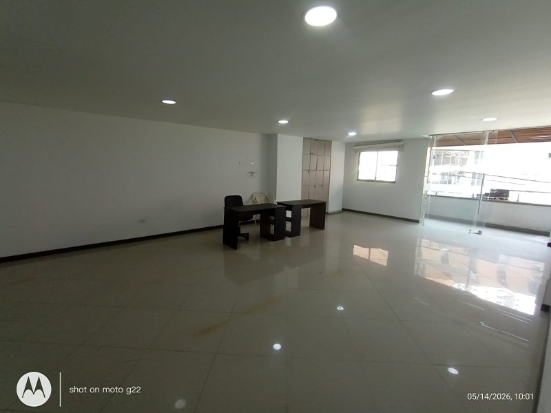 Oficina para el arriendo en Sabaneta el codigo es 17415 Foto 3
