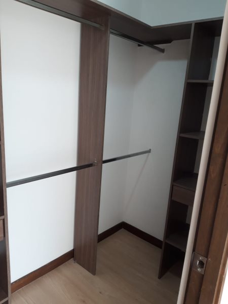 Apartamento para el arriendo en Envigado el codigo es 16666 Foto 12